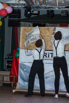 Bild 174 - Latuff Wiemersdorf 2019